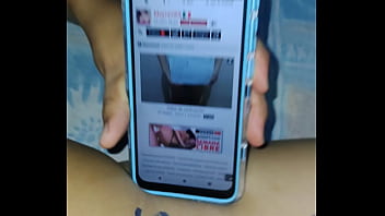 Preview 4 of Thicc Ebony Twerk - V&iacute_deo de verificaci&oacute_n