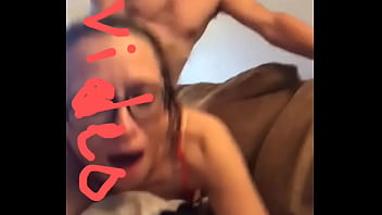 Preview 3 of Xxxx Vadyous - Verification video