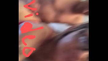 Preview 1 of Xxxx Vadyous - Verification video