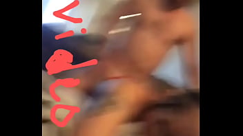 Preview 4 of Xxxx Vadyous - Verification video