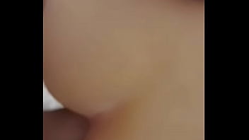 Preview 3 of Shemale Waxing - Tes&atilde_o