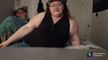 Preview 4 of Teen Big Sex Videos - Verification video