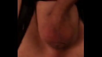 Preview 2 of Full Hd Sunny Leone Porn Vedeo - Bareback 2022