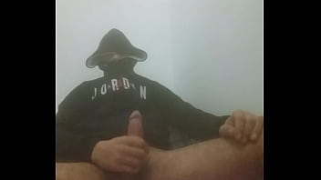Preview 2 of Arab Submissive - Quer&eacute_is parte 2 ?