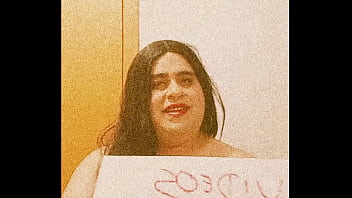 Preview 2 of Saima Nor Xnxx - V&iacute_deo de verifica&ccedil_&atilde_o