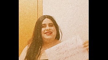 Preview 3 of Saima Nor Xnxx - V&iacute_deo de verifica&ccedil_&atilde_o