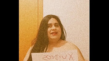 Preview 1 of Saima Nor Xnxx - V&iacute_deo de verifica&ccedil_&atilde_o