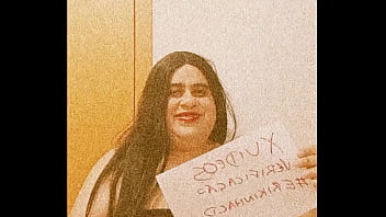 Preview 4 of Saima Nor Xnxx - V&iacute_deo de verifica&ccedil_&atilde_o