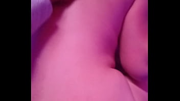 Preview 2 of Xxx Onzieme - Cogiendome a culona en motel