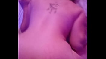 Preview 4 of Xxx Onzieme - Cogiendome a culona en motel