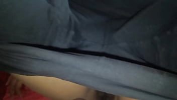 Preview 4 of Suny Login Bf - Hot sexy teacher doggy style hard sex