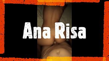 Preview 2 of Gals Ka Rypl - Revelionul la cabana,  12:00 :X