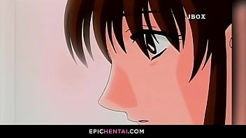 Preview 3 of Video Xxx G3 - Saki Izumi looks like just a normal college student but she&#039_s a dirty minded waifu