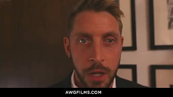 Preview 1 of Xxxindio - Planned gay orgy gone wild