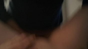 Preview 4 of Nepali Xxw Videos Yo Pari Tamang - Sensual Pussylicking and shared pleasure with G