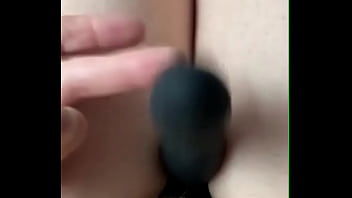 Preview 3 of Offez Xbxxx - My dildo