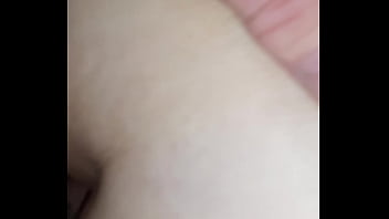 Preview 3 of Stella Cox Dad - Pediu no cuzinho