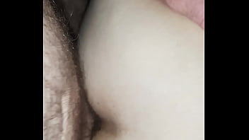 Preview 4 of Stella Cox Dad - Pediu no cuzinho