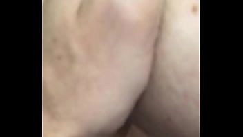 Preview 3 of Caught Self Bondage - Casal safado Prazer e sensualidade a procura de sintonizar sexo erotismo
