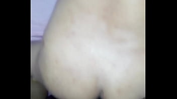 Preview 3 of Men Screaming Cum - Orfeu e um amigo &iacute_ntimo