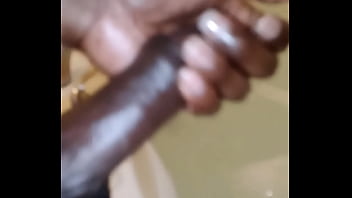 Preview 1 of Team Rocket Fuck - Jacuzzi Cock
