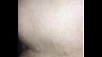 Preview 2 of 18 Xxx Sister Hot Fucki Brother - Gay caseiro