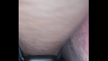 Preview 3 of Prykacopra Licut Ki Xbdeo - skinny babe sucking my dick