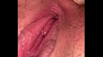 Preview 1 of Prykacopra Licut Ki Xbdeo - skinny babe sucking my dick
