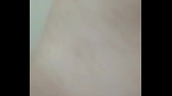 Preview 4 of Mom And Yeng - Big cook fucking and cumming