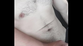 Preview 3 of Xxx 3gi Video - Masturbation in the car