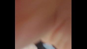 Preview 1 of Xxx 3gi Video - Masturbation in the car