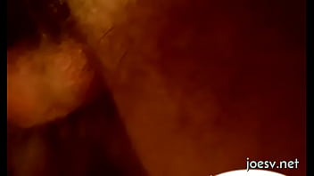 Preview 1 of Seachpardo - Smooth oral-service in gay scenes