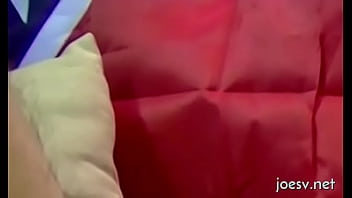 Preview 1 of Porn Air Mani Cina - Powerful hands on hard homosexual cock