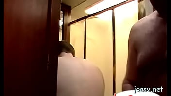 Preview 3 of Seachhonsika - The most good homo masturbation
