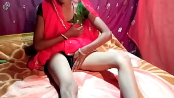 Preview 1 of Mia Khali Fuck Ass - INDIAN anita AUNTY PUSSY FINGARING WEBCAM SHOW