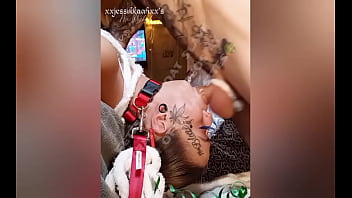 Preview 3 of Xnxx Sex Vidos - Hardcore balls deep throat fuck compilation domination