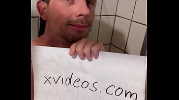 Preview 2 of Nicki Minaj Sex Beyonce - Verifikationsvideo