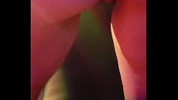 Preview 2 of Most Fashion Sex - Wife and I rolling