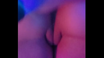 Preview 3 of Most Fashion Sex - Wife and I rolling