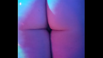 Preview 1 of Most Fashion Sex - Wife and I rolling