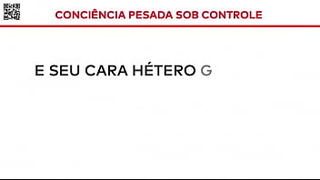 Preview 2 of Aledde Ocan - Propaganda Curso Captura de H&eacute_tero (1)