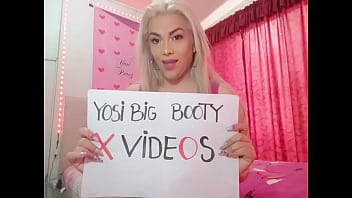 Preview 1 of Clair Robbins - Verification video
