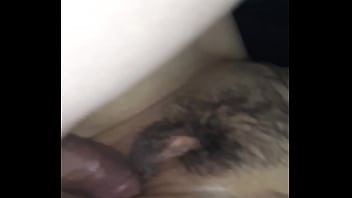Preview 3 of Porn Xxx Full Movies Hd - Pounding a nice fat ass