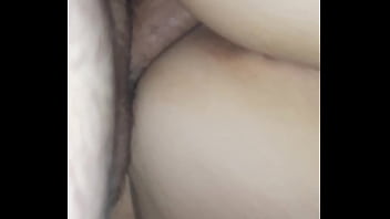 Preview 1 of Porn Xxx Full Movies Hd - Pounding a nice fat ass