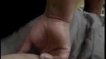Preview 2 of Mofos Cock Tease - Me preparan para cojerme