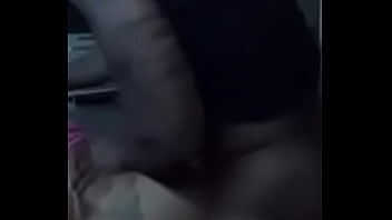 Preview 4 of Lick Harder - My New Freak fucking