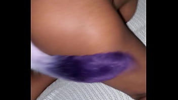 Preview 3 of Sonny Leone Sexsy Video - Kitty Play