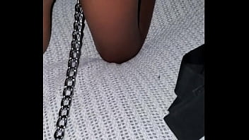 Preview 4 of Sonny Leone Sexsy Video - Kitty Play