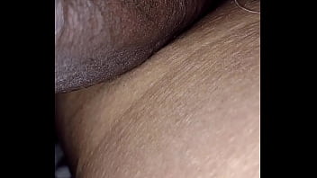Preview 3 of Orgnal Xxx - Me da una cojida por todos lados