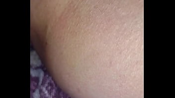 Preview 4 of Orgnal Xxx - Me da una cojida por todos lados
